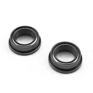 Awesomatix A12-B168  Flanged Bearing (2)  for A12, A12WC & A12X
