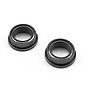Awesomatix A12-B168  Flanged Bearing (2)  for A12, A12WC & A12X