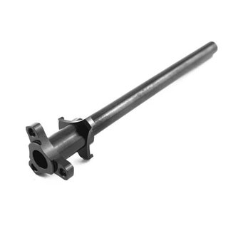 Awesomatix A12-STA1212  Composite Axle for Awesomatix A12