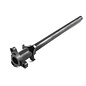 Awesomatix A12-STA1212  Composite Axle for Awesomatix A12