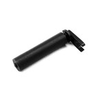 Awesomatix A12-ST1202  Damper Rotor  for Awesomatix A12