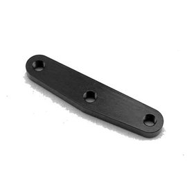 Awesomatix A12-AM1206  Front Nut  for A12, A12WC & A12X