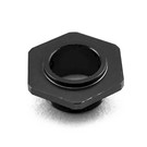 Awesomatix A12-AT1215  Spur Nut for A12, A12WC & A12X