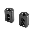 Awesomatix A12-AT1202  Servo Posts (2) for A12, A12WC & A12X