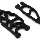 RPM R/C Products RPM81522  Arrma 8S BLX Front Left Upper & Lower Suspension Arms (2)