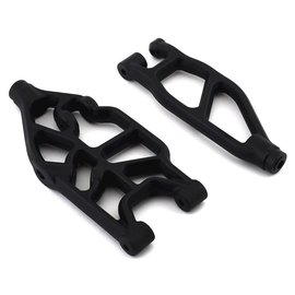 RPM R/C Products RPM81522  Arrma 8S BLX Front Left Upper & Lower Suspension Arms (2)