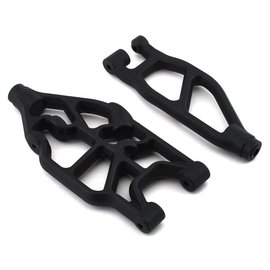 RPM R/C Products RPM81562  Arrma 8S BLX Front Right Upper & Lower Suspension Arms (2)