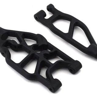 RPM R/C Products RPM81562  Arrma 8S BLX Front Right Upper & Lower Suspension Arms (2)