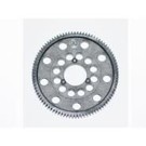 Arrowmax AM-364090  64P 90T Spur Gear