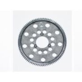 Arrowmax AM-364090  64P 90T Spur Gear