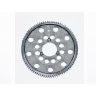 Arrowmax AM-364090  64P 90T Spur Gear