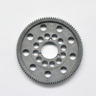 Arrowmax AM-364094  64P 94T Spur Gear