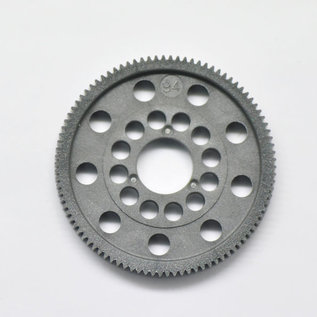 Arrowmax AM-364094  64P 94T Spur Gear