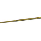 Arrowmax AM-413239  Replacement Allen Wrench .035 X 100MM Tip Only (Tungsten Steel)