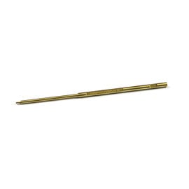 Arrowmax AM-413239  Replacement Allen Wrench .035 X 100MM Tip Only (Tungsten Steel) (AM-413239)