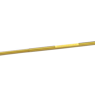 Arrowmax AM-413130  Replacement Allen Wrench  3.0 X 120MM Tip Only (Tungsten Steel)