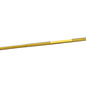 Arrowmax AM-413130  Replacement Allen Wrench  3.0 X 120MM Tip Only (Tungsten Steel)