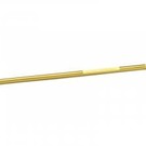 Arrowmax AM-413125  Replacement Allen Wrench 2.5 X 120MM Tip Only (Tungsten Steel)