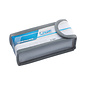 LRP Electronics LRP65847  LiPo Safe Box - Small 15x6x5cm