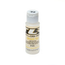 TLR / Team Losi TLR74003  22.5WT, 223CST TLR Losi Silicone Shock Oil 2oz