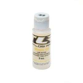TLR / Team Losi TLR74003  22.5WT, 223CST TLR Losi Silicone Shock Oil 2oz