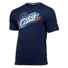Proline Racing PRO9844-02  Pro-Line Energy Navy Blue T-Shirt (M)
