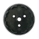 Team Associated ASC92294  48P 75T Octalock Spur Gear
