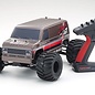 Kyosho KYO34412T1  Fazer Mk2 Mad Van RTR