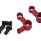 Drag Race Concepts DRC-353-0001  Red Slash Drag Pak Bell Crank Kit (Standard & Mid Motor)