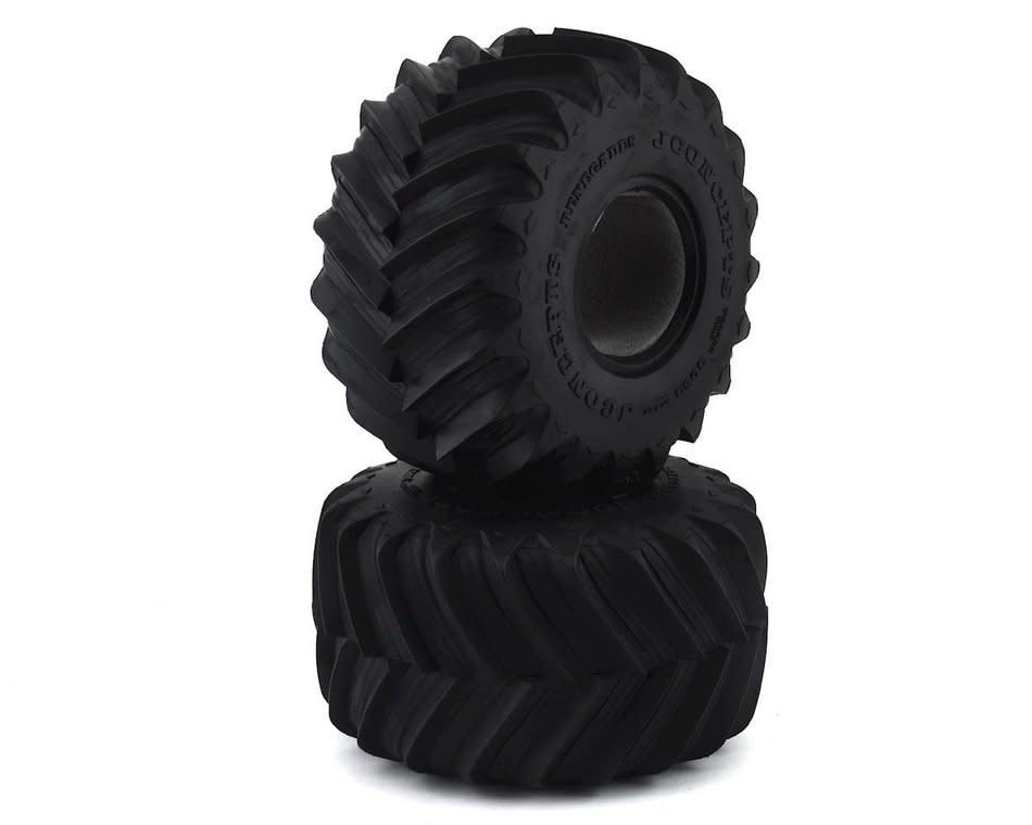 ホビーラジコン two DFO3 with 2 set of tires JIABAILE 4301/02/03/04/05/06/07/08/09 1/43 Drift RC Car Parts