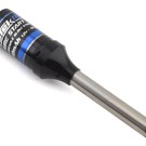 Protek RC PTK-7607  "SureStart 2" Rechargeable Glow Igniter (1.2V/5000mAh)