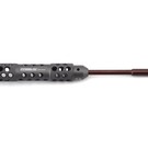 Protek RC PTK-8420  "TruTorque SL" Metric Nut Driver (5.0mm)