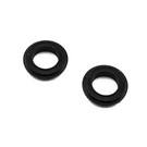 Awesomatix A12-DT1202  Steering Washer (2) for A12, A12WC & A12X