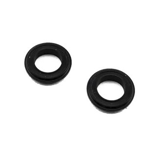Awesomatix A12-DT1202  Steering Washer (2)