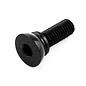 Awesomatix A12-ST1209-L  Ball Stud Long for Awesomatix A12