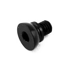 Awesomatix A12-ST1209-M  Ball Stud  for Awesomatix A12