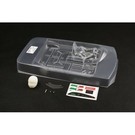 Mon-Tech Racing MB-020-011  Mon-Tech Cockpit B 020011