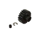 Arrma ARA310968  Mod1 21T Pinion Gear 5mm Bore