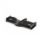 Mon-Tech Racing MB-015-006 Front F1 Wing Black 015006