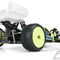 Proline Racing PRO8292-103  Hexon 2.2" Z3 Carpet Rear Buggy Tires (2)
