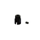 Arrma ARA310977  Input Shaft Cup Safe-D: EXB 6S
