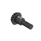 Arrma ARA311016  Main Input Gear, 15T GP5