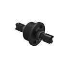Arrma ARA311024  Front Rear Diff Set 45T GP6 10k  Felony