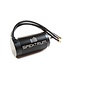 Spektrum SPMXSM1700  Firma 2050Kv Brushless Motor