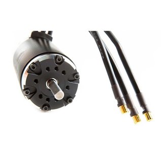 Spektrum SPMXSM1700  Firma 2050Kv Brushless Motor