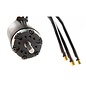 Spektrum SPMXSM1700  Firma 2050Kv Brushless Motor