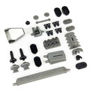 Arrma ARA480040  1/7 Scale Body Accessories