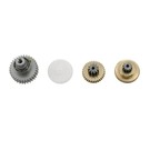 Futaba FUTM3432  Futaba Servo Gear Set S9451