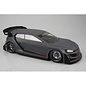 Mon-Tech Racing MB-020-008  GTI Vision FWD Body 190mm