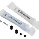 MIP MIP20065  MIP Mini-T 2.0 CVD Rebuild Kit